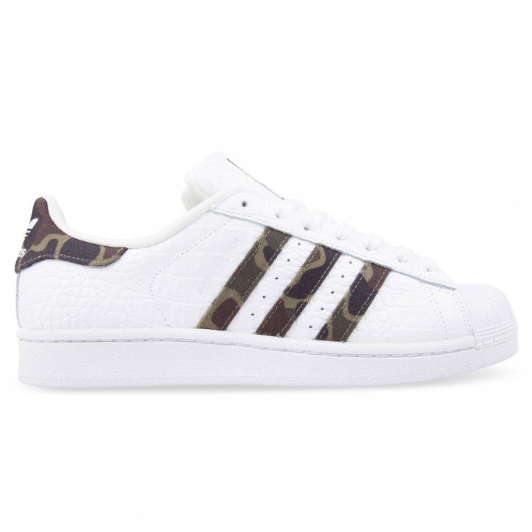 adidas superstar camo